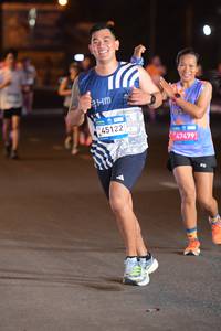 BIB: 
                            <button type="button" onclick="openModal(24251826)" class="btn btn-primary btn-sm float-right btn-popup" data-toggle="modal" data-target=".modal-high-quality">
                        <i class="fas fa-shopping-cart"></i> Add to Cart
                    </button>
                                            <button type="button" onclick="isThisMe(24251826, true)" class="btn btn-success btn-sm float-right btn-popup btn-isme hidden" data-toggle="tooltip" data-placement="bottom" title="นี่คือรูปของคุณใช่ไหม คลิกที่นี่เพื่อเอาเข้าอัลบั้ม">
                        <i class="fas fa-plus"></i> Add to album
                    </button>
                    <button type="button" onclick="isThisMe(24251826, false)" class="btn btn-warning btn-sm float-right btn-popup btn-isnotme hidden">
                        <i class="fas fa-ban"></i> Remove from album
                    </button>